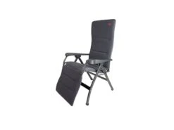 Crespo Kampeer Relaxstoel Ap-242 Air-deluxe Ergo Grijs Kleur 86 -Camper Accessories Winkel 98 3 crespo kampeer relaxstoel ap 232 air deluxe ergo grijs kleur 86 1104950