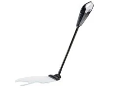 Tristar SZ-1977 Draadloze Stofzuiger -Camper Accessories Winkel 98 3 tristar sz 1977 draadloze stofzuiger sz 1977