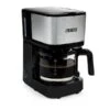 Princess 246030 Filter Koffiezetapparaat Compact 8 -Camper Accessories Winkel 99 0 princess 246030 filter koffiezetapparaat compact 8 0124603001001