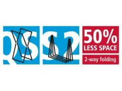 Eurotrail Opb.Kast Bonaire Klapkast Grijs -Camper Accessories Winkel 99 1 eurotrail opb.kast bonaire klapkast grijs etcf1156 0400