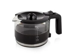 Princess 246030 Filter Koffiezetapparaat Compact 8 -Camper Accessories Winkel 99 2 princess 246030 filter koffiezetapparaat compact 8 0124603001001