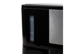 Princess 246030 Filter Koffiezetapparaat Compact 8 -Camper Accessories Winkel 99 4 princess 246030 filter koffiezetapparaat compact 8 0124603001001