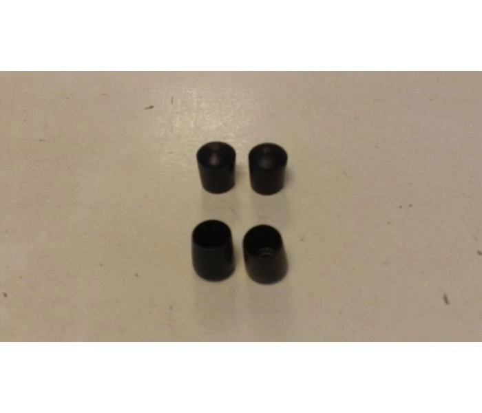 Bo Camp Rubberdop Voor Opstapje 3 Bo Camp Rubberdop Voor Opstapje