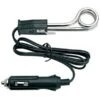 Carpoint Reisdompelaar 12 Volt - 120 Watt -Camper Accessories Winkel carpoint reisdompelaar 12 volt 1501230