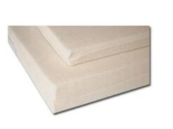 Defa Dream Oplegmatras 1 Persoons 80 Cm