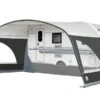Dorema Caravanluifel Mondial -Camper Accessories Winkel dorema caravan luifel mondial