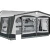 Dorema Caravanvoortent Garda XL 270 -Camper Accessories Winkel dorema caravanvoortent garda xl270