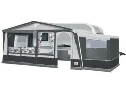 Dorema Caravanvoortent Ibiza 240 -Camper Accessories Winkel dorema caravanvoortent ibiza 240 1