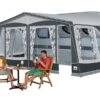Dorema Luifel-caravanvoortent Multi Nova Excellent -Camper Accessories Winkel dorema caravanvoortent mult nova excellent