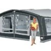 Dorema Caravanvoortent Octavia -Camper Accessories Winkel dorema caravanvoortent octavia