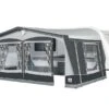 Dorema Caravanvoortent President XL 280 -Camper Accessories Winkel dorema caravanvoortent president xl280