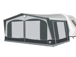 Dorema Caravanvoortent President XL 280 -Camper Accessories Winkel dorema caravanvoortent president xl280 2