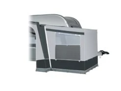 Dorema Caravanvoortent President XL 300 -Camper Accessories Winkel dorema caravanvoortent president xl300 1