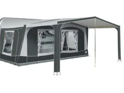 Dorema Voortentluifel Palma -Camper Accessories Winkel dorema voortentluifel palma 2