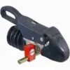 Doublelock Compact Koppelingsslot Condor -Camper Accessories Winkel doublelock compact koppelingsslot condor 0125017