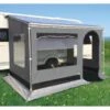 Eurotrail Canopy Room Bergen 310 -Camper Accessories Winkel eurotrail bergen canopy room caravanstore 310 etct0160