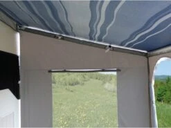 Eurotrail Canopy Room Bergen 410 -Camper Accessories Winkel eurotrail bergen canopy room caravanstore 360 etct0161 22