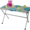 Eurotrail Vouwtafel St.Pierre S -Camper Accessories Winkel eurotrail kampeer tafel st pierre s etcf406