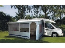 Eurotrail Narvik Canopy Room 350 7 Eurotrail Narvik Canopy Room 350 -Camper Accessories Winkel eurotrail narvik canopy room 350 etct0072 350 2