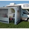 Eurotrail Narvik Canopy Room 450 -Camper Accessories Winkel eurotrail narvik canopy room 450 etct0072 450