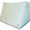 Eurotrail Uitbouw Binnentent 200 X 135 X 145 -Camper Accessories Winkel eurotrail uitbouw binnentent ette0086