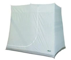 Eurotrail Voortent Binnentent 210 X 145 X 185