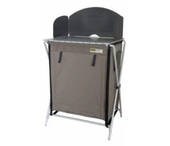 Eurotrail Vouw-kookeiland Tarbes -Camper Accessories Winkel eurotrail vouw kookeiland tarbes etcf0631 1