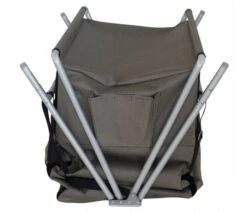 Eurotrail Vouw-kookeiland Tarbes -Camper Accessories Winkel eurotrail vouw kookeiland tarbes etcf0631 2