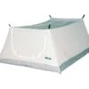 Eurotrail Vouwwagen Slaaptent 200 X 135 X 72 -Camper Accessories Winkel eurotrail vouwwagen slaaptent ette0076