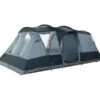 High Peak Porto 6 -Camper Accessories Winkel high peak koepeltent porto 6 12240