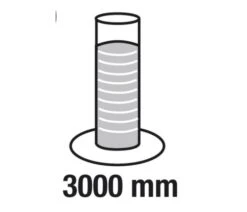 High Peak Porto 6 -Camper Accessories Winkel high peak koepeltent porto 6 waterkolom 12240 4