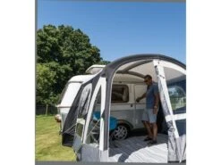 Kampa Dometic Oppompvoortent Pop 260 Air Pro Eriba Puck -Camper Accessories Winkel kampa oppompvoortent pop 260 air pro eriba puck ce7072 3