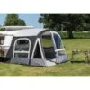 Kampa Dometic Oppompvoortent Pop 290 Air Pro Eriba Familia -Camper Accessories Winkel kampa oppompvoortent pop 290 air pro eriba familia ce7074