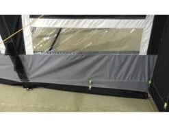 Kampa Dometic Oppompvoortent Pop 290 Air Pro Eriba Familia -Camper Accessories Winkel kampa oppompvoortent pop 290 air pro eriba familia ce7074 3