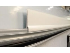 Camper Accessories Winkel -Camper Accessories Winkel kampa oppompvoortent pop 365 air pro 20eriba troll ce7078 1