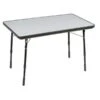 Lafuma Kampeertafel Arizona 2 Lafuma Kampeertafel Arizona -Camper Accessories Winkel lafuma kampeer tafel arizona 1047417