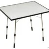 Lafuma Kampeertafel California -Camper Accessories Winkel lafuma kampeer tafel california 1047415
