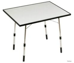 Lafuma Kampeertafel California