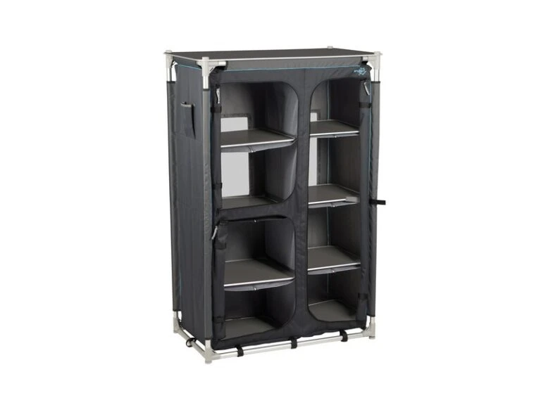 Camper Accessories Winkel -Camper Accessories Winkel 43 0 bo camp hang legkast de luxe 768x576 1