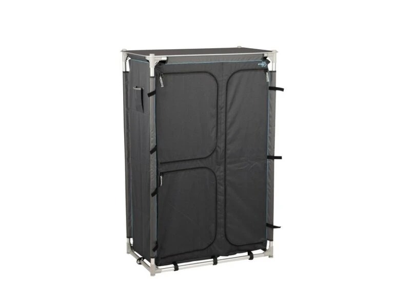 Camper Accessories Winkel -Camper Accessories Winkel 43 1 bo camp hang legkast de luxe 768x576 1