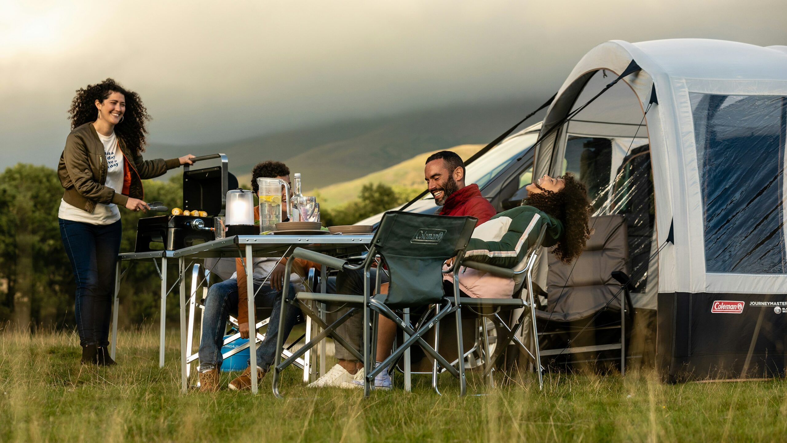 Camper Accessories Winkel -Camper Accessories Winkel 9414893f a347 3816 a119 b42ea48de1e2 scaled