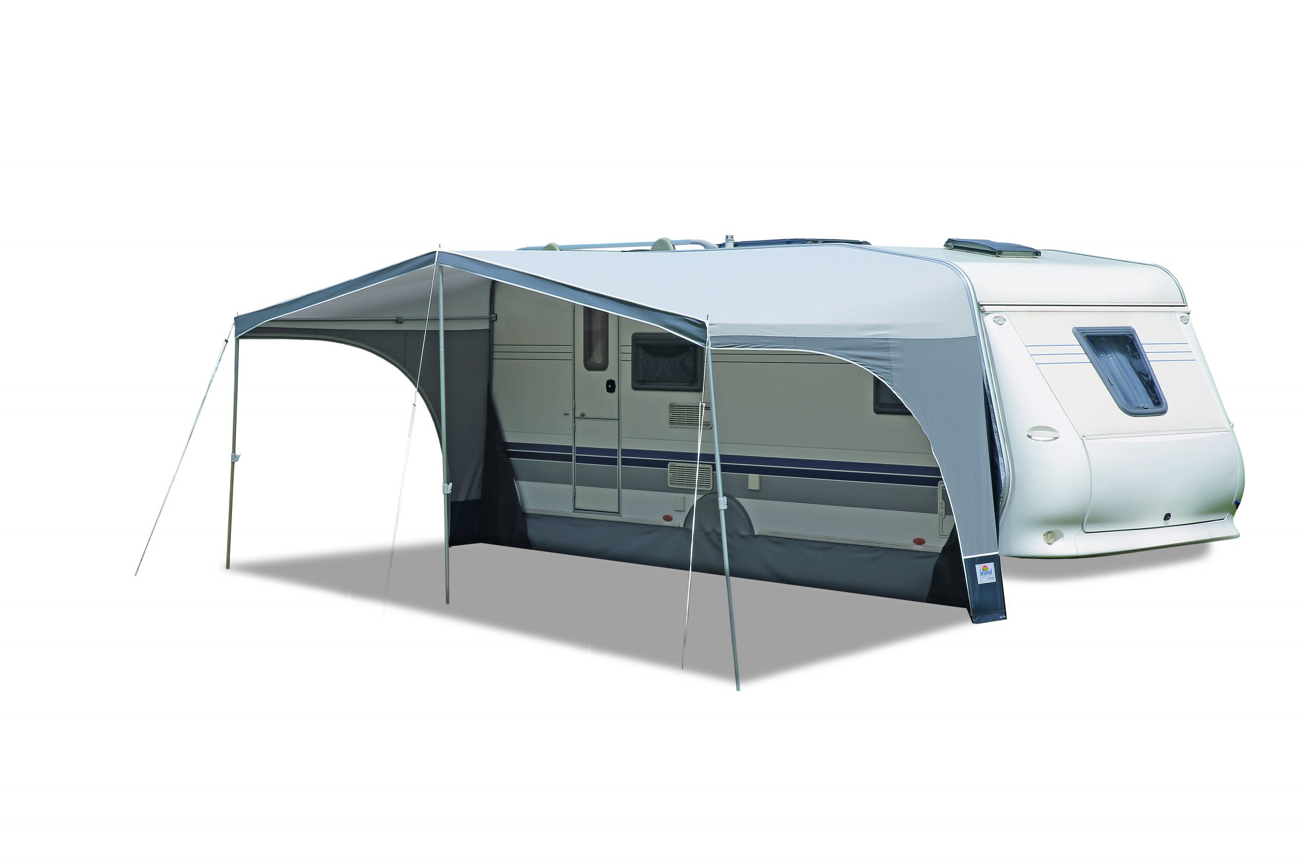 Camper Accessories Winkel -Camper Accessories Winkel Sunny SD Detail 2 scaled 1