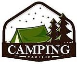 Camper Accessories Winkel